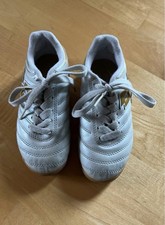 Turnschuhe Sportschuhe für