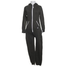 Zipups, Freizeit Overall