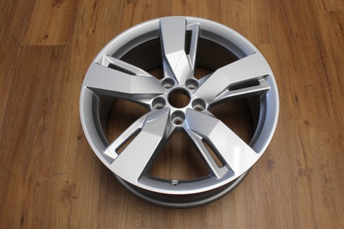 Original audi felge in - q5, fy