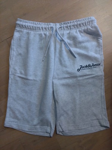 Kleiderpaket shorts teens - shorts,
