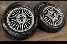 Original FIAT 500e FA1 332 16