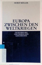 Europa zwischen den