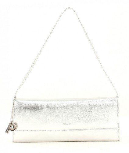 Picard auguri shoulderbag - picard,