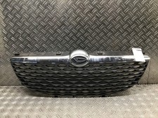 Kühlergrill Daihatsu Sirion