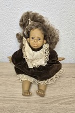 Künstlerpuppe Charakterpuppe