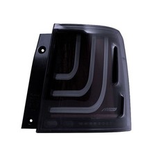 Glohh Rückleuchte Heckleuchte für LAND ROVER Range Rover Sport (L320)