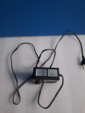 DDR Elektronenblitzgerät N