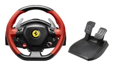 Thrustmaster Ferrari 458