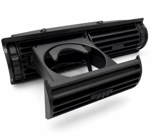 Getränkehalter bmw e30 325 - bmw,