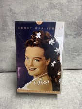 Vhs sissi digitally - -,