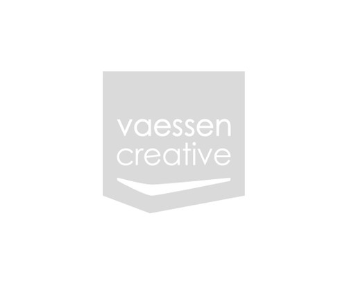 Vaessen creative cut - vaessen, easy