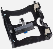 Lenovo 2,5" SATA Einbaurahmen + Kabel FRU 00XL211 M700/M900/M710/M910/M720/M920