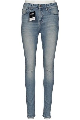 Kuyichi jeans damen hose denim - damen,