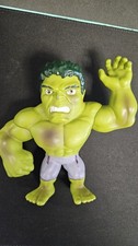 Figur Simba Hulk (15 cm) !