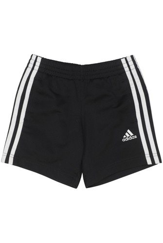 Adidas stoffhose jungen hose - jungen,
