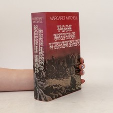 Vom Winde Verweht  | 