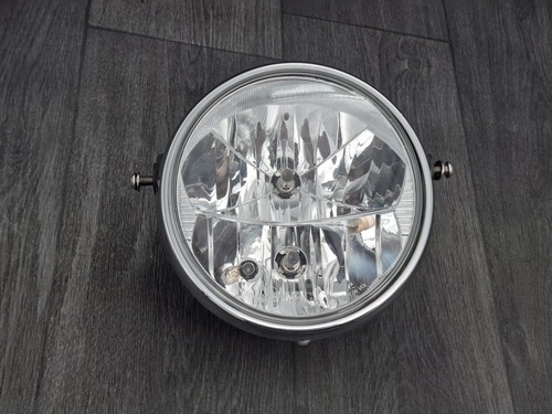 Bmw 1200 2005 2011 - 1200, 2005-2011