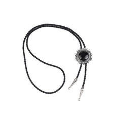 Vintage Western Cowboy Männer