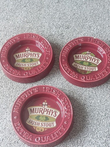 Murphy irish stout - x,