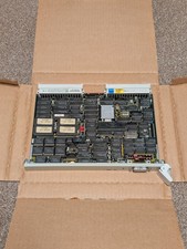Original Siemens Simatic S5