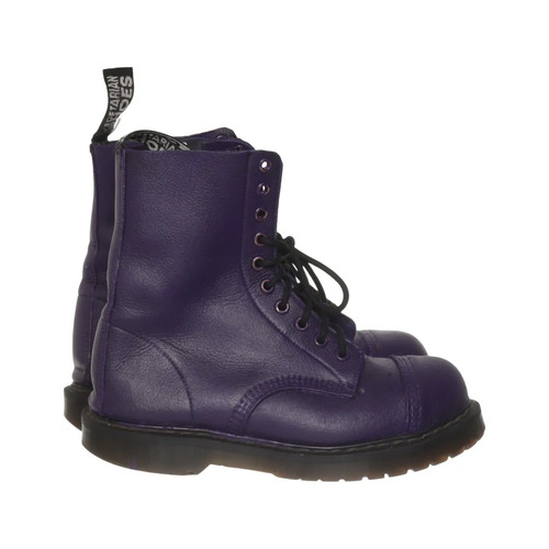 Vegetarian shoes - vegetarian,