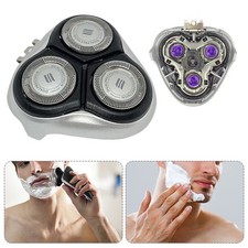 Carmen Klingenhalter Für Philips Rasierer HQ8 PT720 PT73 PT730 AT890 PT860 PT868