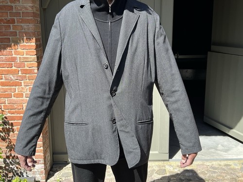 Omen herren sakko xxl - omen,