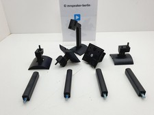 ▶️ 1x BOSE UB-20