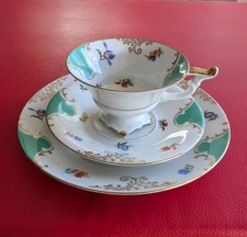 1922 Tuppack Tiefenfurt