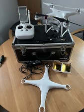 dji phantom 3 professional 4K 