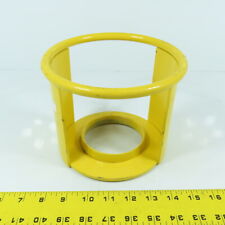 Acetylen Sauerstoff Gas