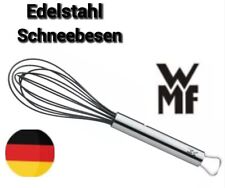 WMF Schneebesen Profi Plus 20