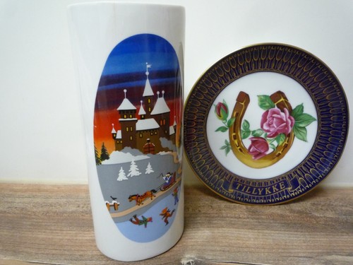 1luftbefeuchter rosenthal - 1luftbefeuchter,