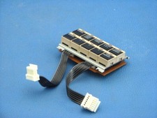 Yamaha Orgel FS-50 / Platine