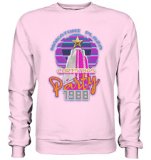 Ugly Christmas Sweatshirt