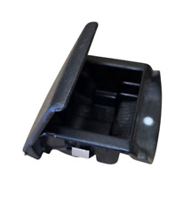 VW Golf 3 III 1H Aschenbecher Staufach Ablagefach Ablage Ascher 1H0857962B