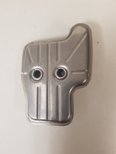 ORIGINAL STIHL MS201C-M