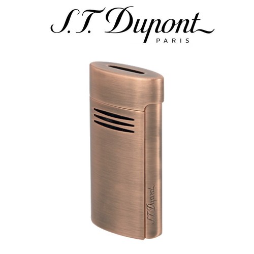 Neu dupont megajet tall - dupont,