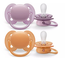 Philips Avent Schnuller
