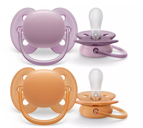 Philips avent schnuller - philips,