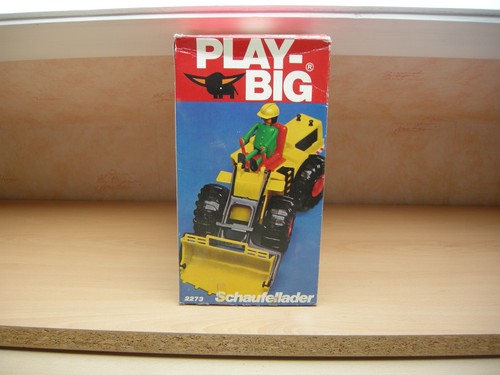 Playbig pb580 - playbig,, pb580,(1/4)