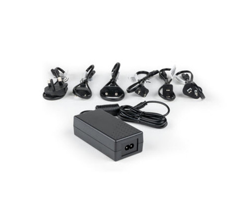 Barco clickshare power supply - clickshare,