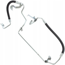 Hydraulikschlauch Servoleitung