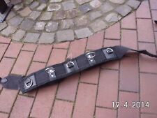 Longiergurt / Einfahrhilfe  Gr. Pony  mit 5 Ringen ,ca 150-170 cm