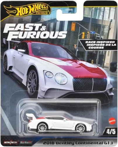 Hot wheels premium 2018 - wheels,