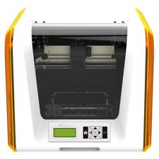 3D Drucker XYZprinting da Vinci Jr. Junior 1.0 refurbed 3F1J0XEU00E