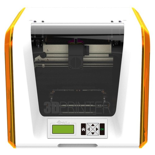 Drucker xyzprinting da - 3d,