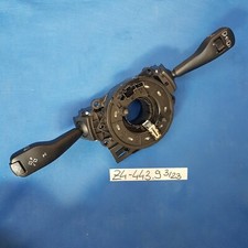 BMW Z4 Blinker Wischer