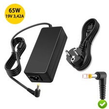 Netzteil Ladegerät Ladekabel