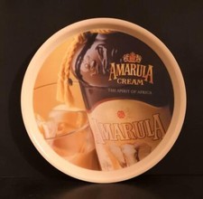 Amarula  Cream Likör